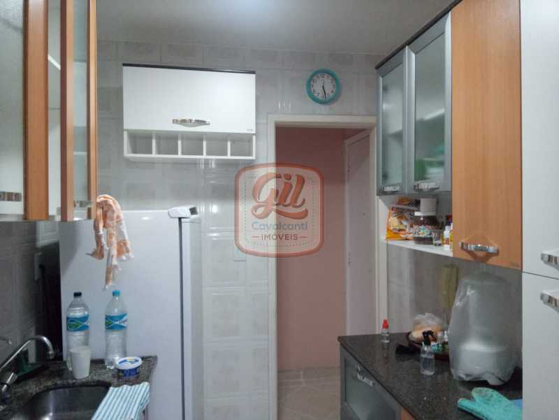 Conheça 4a9d1b14-29b9-4236-ba46-029b4c do imóvel - Casa 1 quarto à venda Cachambi, Rio de Janeiro - R$ 230.000 - AP2140 - 1 4a9d1b14-29b9-4236-ba46-029b4c - Casa 1 quarto à venda Cachambi, Rio de Janeiro - R$ 230.000 - AP2140 - 1