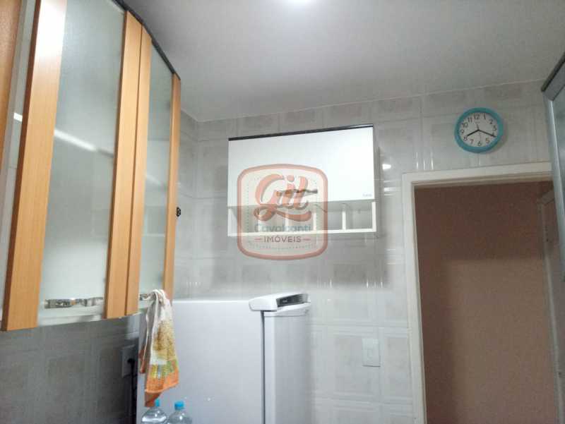 Conheça 8d258817-4d7d-4ea6-a241-615f44 do imóvel - Casa 1 quarto à venda Cachambi, Rio de Janeiro - R$ 230.000 - AP2140 - 3 8d258817-4d7d-4ea6-a241-615f44 - Casa 1 quarto à venda Cachambi, Rio de Janeiro - R$ 230.000 - AP2140 - 3