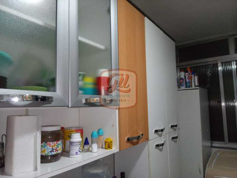 Conheça 28b27294-9c9b-48f9-9136-69aaae do imóvel - Casa 1 quarto à venda Cachambi, Rio de Janeiro - R$ 230.000 - AP2140 - 4 28b27294-9c9b-48f9-9136-69aaae - Casa 1 quarto à venda Cachambi, Rio de Janeiro - R$ 230.000 - AP2140 - 4