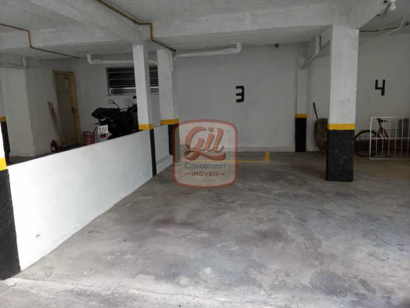 Conheça 34b519f1-a0d6-4e32-af0e-7fcc3d do imóvel - Casa 1 quarto à venda Cachambi, Rio de Janeiro - R$ 230.000 - AP2140 - 16 34b519f1-a0d6-4e32-af0e-7fcc3d - Casa 1 quarto à venda Cachambi, Rio de Janeiro - R$ 230.000 - AP2140 - 16