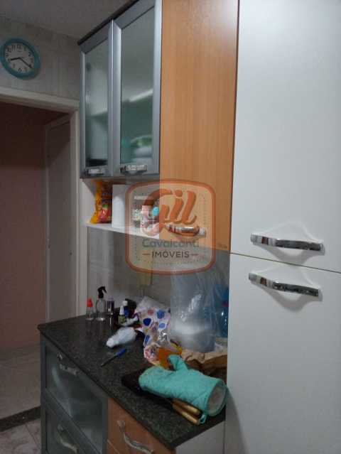 Conheça 98b02a3d-070a-4c27-86a6-f898d6 do imóvel - Casa 1 quarto à venda Cachambi, Rio de Janeiro - R$ 230.000 - AP2140 - 5 98b02a3d-070a-4c27-86a6-f898d6 - Casa 1 quarto à venda Cachambi, Rio de Janeiro - R$ 230.000 - AP2140 - 5