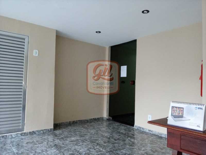 Conheça 01135024-d76a-4a5b-b931-33d225 do imóvel - Casa 1 quarto à venda Cachambi, Rio de Janeiro - R$ 230.000 - AP2140 - 11 01135024-d76a-4a5b-b931-33d225 - Casa 1 quarto à venda Cachambi, Rio de Janeiro - R$ 230.000 - AP2140 - 11
