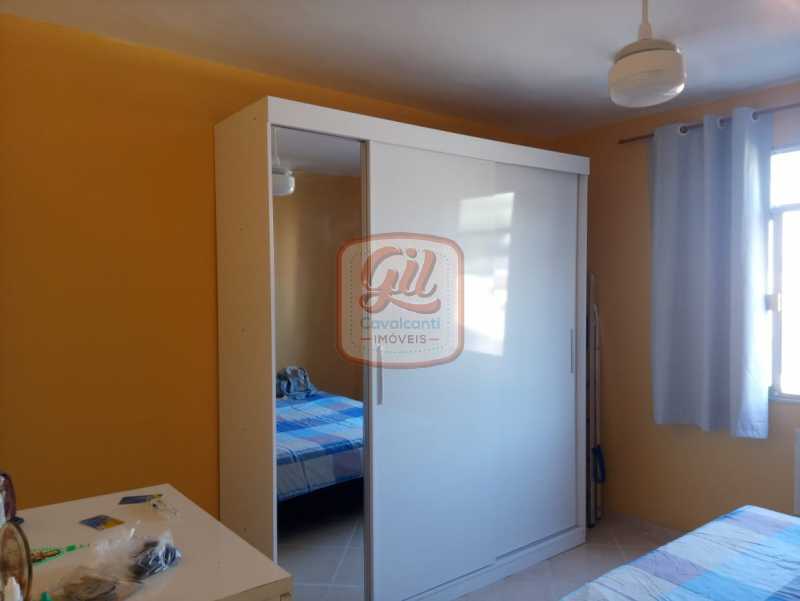 Conheça 81657838-575b-4cef-8d1f-d0ca39 do imóvel - Casa 1 quarto à venda Cachambi, Rio de Janeiro - R$ 230.000 - AP2140 - 8 81657838-575b-4cef-8d1f-d0ca39 - Casa 1 quarto à venda Cachambi, Rio de Janeiro - R$ 230.000 - AP2140 - 8