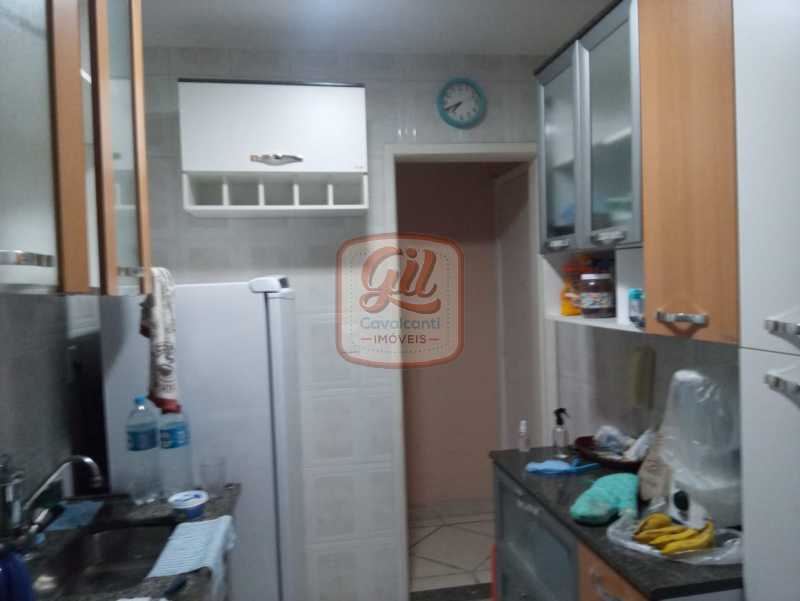 Conheça a9863019-6861-48e5-8c71-f53cb9 do imóvel - Casa 1 quarto à venda Cachambi, Rio de Janeiro - R$ 230.000 - AP2140 - 6 a9863019-6861-48e5-8c71-f53cb9 - Casa 1 quarto à venda Cachambi, Rio de Janeiro - R$ 230.000 - AP2140 - 6