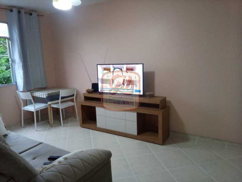 Conheça aae07b4b-feb0-4305-98fc-08ff38 do imóvel - Casa 1 quarto à venda Cachambi, Rio de Janeiro - R$ 230.000 - AP2140 - 7 aae07b4b-feb0-4305-98fc-08ff38 - Casa 1 quarto à venda Cachambi, Rio de Janeiro - R$ 230.000 - AP2140 - 7