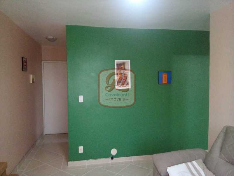 Conheça bb820cdb-bb7a-47fc-b945-b0edef do imóvel - Casa 1 quarto à venda Cachambi, Rio de Janeiro - R$ 230.000 - AP2140 - 14 bb820cdb-bb7a-47fc-b945-b0edef - Casa 1 quarto à venda Cachambi, Rio de Janeiro - R$ 230.000 - AP2140 - 14