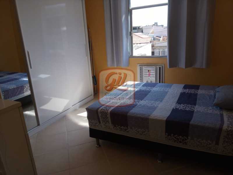 Conheça dbad3b53-fa9d-48d3-9dae-fa14a1 do imóvel - Casa 1 quarto à venda Cachambi, Rio de Janeiro - R$ 230.000 - AP2140 - 9 dbad3b53-fa9d-48d3-9dae-fa14a1 - Casa 1 quarto à venda Cachambi, Rio de Janeiro - R$ 230.000 - AP2140 - 9