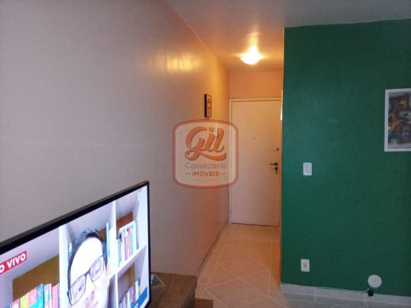 Conheça d5a23f89-5b5f-4c7a-a3c9-e14d49 do imóvel - Casa 1 quarto à venda Cachambi, Rio de Janeiro - R$ 230.000 - AP2140 - 13 d5a23f89-5b5f-4c7a-a3c9-e14d49 - Casa 1 quarto à venda Cachambi, Rio de Janeiro - R$ 230.000 - AP2140 - 13