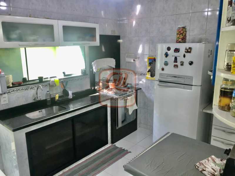 Conheça 1da0c2dc-bfec-46c9-9c40-79d23a do imóvel - Casa em Condomínio 3 quartos à venda Vargem Pequena, Rio de Janeiro - R$ 380.000 - CS2577 - 7 1da0c2dc-bfec-46c9-9c40-79d23a - Casa em Condomínio 3 quartos à venda Vargem Pequena, Rio de Janeiro - R$ 380.000 - CS2577 - 7