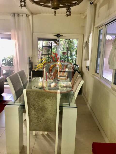 Conheça 3beefa87-6023-4035-a09d-260388 do imóvel - Casa em Condomínio 3 quartos à venda Vargem Pequena, Rio de Janeiro - R$ 380.000 - CS2577 - 11 3beefa87-6023-4035-a09d-260388 - Casa em Condomínio 3 quartos à venda Vargem Pequena, Rio de Janeiro - R$ 380.000 - CS2577 - 11