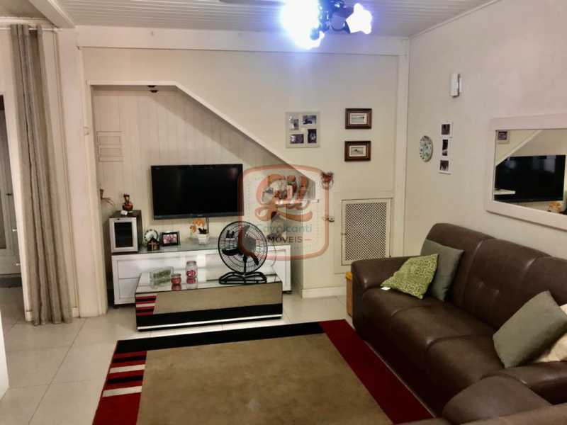 Conheça 7dfefb00-5bbf-4f8f-8a2c-d8950d do imóvel - Casa em Condomínio 3 quartos à venda Vargem Pequena, Rio de Janeiro - R$ 380.000 - CS2577 - 12 7dfefb00-5bbf-4f8f-8a2c-d8950d - Casa em Condomínio 3 quartos à venda Vargem Pequena, Rio de Janeiro - R$ 380.000 - CS2577 - 12