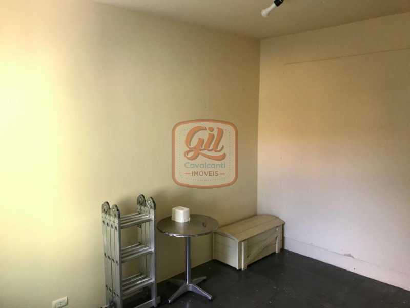 Conheça 66ca8d0e-5387-4783-9270-6fae7a do imóvel - Casa em Condomínio 3 quartos à venda Vargem Pequena, Rio de Janeiro - R$ 380.000 - CS2577 - 19 66ca8d0e-5387-4783-9270-6fae7a - Casa em Condomínio 3 quartos à venda Vargem Pequena, Rio de Janeiro - R$ 380.000 - CS2577 - 19