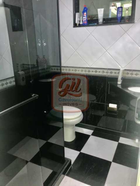 Conheça 70cf62af-dd52-433a-a2c6-352504 do imóvel - Casa em Condomínio 3 quartos à venda Vargem Pequena, Rio de Janeiro - R$ 380.000 - CS2577 - 18 70cf62af-dd52-433a-a2c6-352504 - Casa em Condomínio 3 quartos à venda Vargem Pequena, Rio de Janeiro - R$ 380.000 - CS2577 - 18