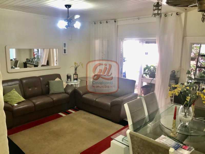 Conheça 87d17dbb-8f3d-468f-aaa5-80b915 do imóvel - Casa em Condomínio 3 quartos à venda Vargem Pequena, Rio de Janeiro - R$ 380.000 - CS2577 - 10 87d17dbb-8f3d-468f-aaa5-80b915 - Casa em Condomínio 3 quartos à venda Vargem Pequena, Rio de Janeiro - R$ 380.000 - CS2577 - 10