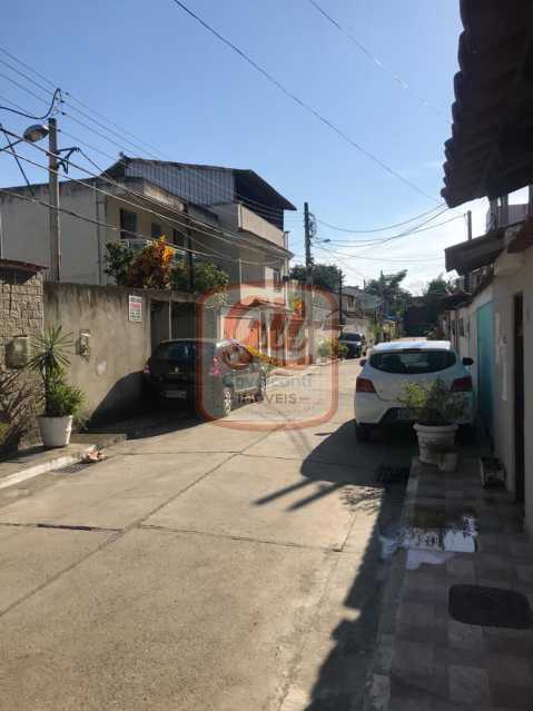 Conheça 361e1f18-437b-47e8-9dfd-c16ed2 do imóvel - Casa em Condomínio 3 quartos à venda Vargem Pequena, Rio de Janeiro - R$ 380.000 - CS2577 - 21 361e1f18-437b-47e8-9dfd-c16ed2 - Casa em Condomínio 3 quartos à venda Vargem Pequena, Rio de Janeiro - R$ 380.000 - CS2577 - 21