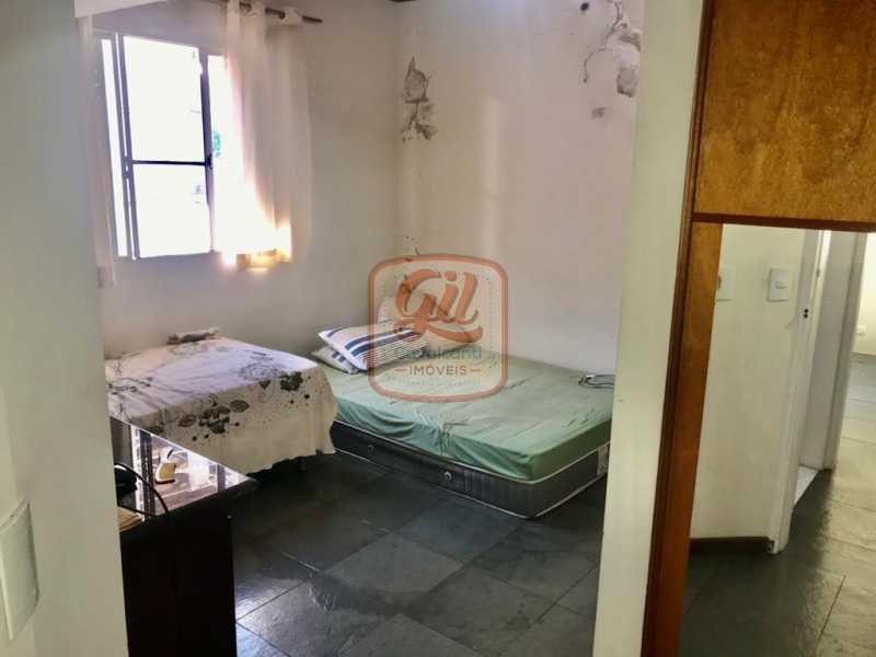 Conheça 2931ca71-5510-4ee7-bb5a-e3cc69 do imóvel - Casa em Condomínio 3 quartos à venda Vargem Pequena, Rio de Janeiro - R$ 380.000 - CS2577 - 15 2931ca71-5510-4ee7-bb5a-e3cc69 - Casa em Condomínio 3 quartos à venda Vargem Pequena, Rio de Janeiro - R$ 380.000 - CS2577 - 15