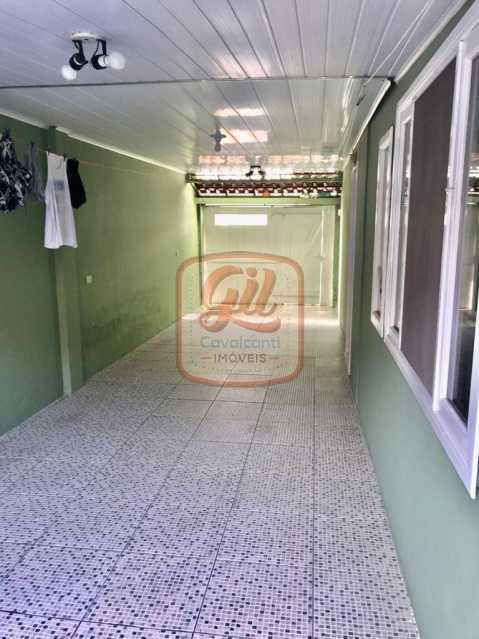 Conheça 97721e4b-b884-4a22-b165-95582b do imóvel - Casa em Condomínio 3 quartos à venda Vargem Pequena, Rio de Janeiro - R$ 380.000 - CS2577 - 5 97721e4b-b884-4a22-b165-95582b - Casa em Condomínio 3 quartos à venda Vargem Pequena, Rio de Janeiro - R$ 380.000 - CS2577 - 5