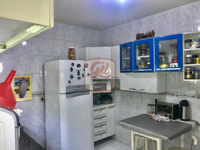 Conheça bc7b414c-4f3c-4761-a4ca-102e09 do imóvel - Casa em Condomínio 3 quartos à venda Vargem Pequena, Rio de Janeiro - R$ 380.000 - CS2577 - 8 bc7b414c-4f3c-4761-a4ca-102e09 - Casa em Condomínio 3 quartos à venda Vargem Pequena, Rio de Janeiro - R$ 380.000 - CS2577 - 8