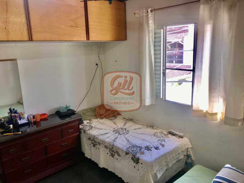 Conheça c2ce97d7-a6a9-4f2c-be91-b4b913 do imóvel - Casa em Condomínio 3 quartos à venda Vargem Pequena, Rio de Janeiro - R$ 380.000 - CS2577 - 16 c2ce97d7-a6a9-4f2c-be91-b4b913 - Casa em Condomínio 3 quartos à venda Vargem Pequena, Rio de Janeiro - R$ 380.000 - CS2577 - 16