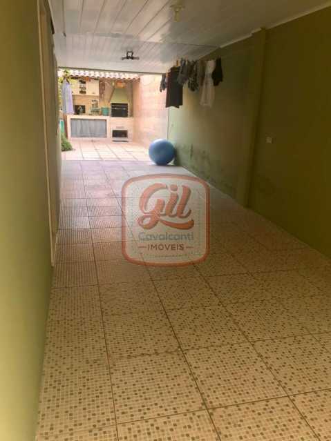 Conheça cadd9f6e-278d-472b-ae8b-fefaf8 do imóvel - Casa em Condomínio 3 quartos à venda Vargem Pequena, Rio de Janeiro - R$ 380.000 - CS2577 - 6 cadd9f6e-278d-472b-ae8b-fefaf8 - Casa em Condomínio 3 quartos à venda Vargem Pequena, Rio de Janeiro - R$ 380.000 - CS2577 - 6