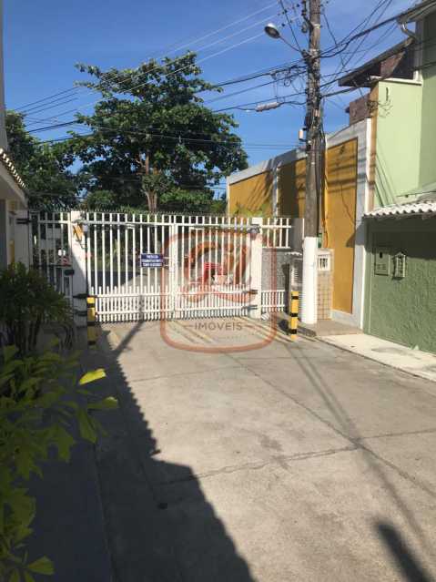 Conheça e5d3d3c8-4ad9-461a-9239-eac36a do imóvel - Casa em Condomínio 3 quartos à venda Vargem Pequena, Rio de Janeiro - R$ 380.000 - CS2577 - 20 e5d3d3c8-4ad9-461a-9239-eac36a - Casa em Condomínio 3 quartos à venda Vargem Pequena, Rio de Janeiro - R$ 380.000 - CS2577 - 20