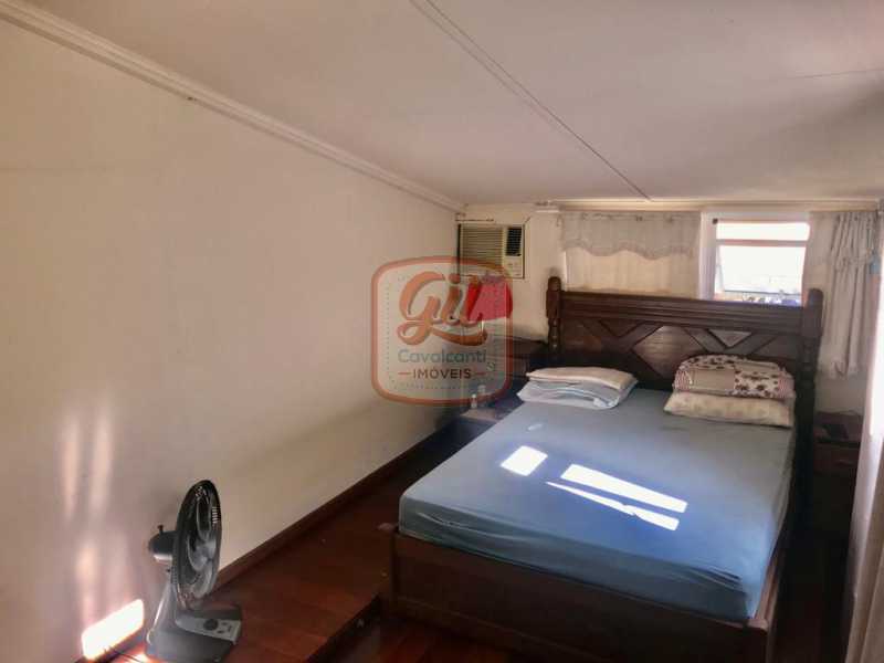 Conheça bf0e0435-4e99-44a3-9d8b-45cdeb do imóvel - Casa em Condomínio 3 quartos à venda Vargem Pequena, Rio de Janeiro - R$ 380.000 - CS2577 - 17 bf0e0435-4e99-44a3-9d8b-45cdeb - Casa em Condomínio 3 quartos à venda Vargem Pequena, Rio de Janeiro - R$ 380.000 - CS2577 - 17