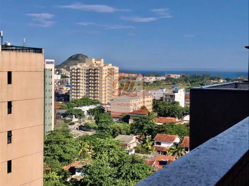 Conheça 2bbbcf1f-9423-4ead-b28a-dbef11 do imóvel - Cobertura 3 quartos à venda Recreio dos Bandeirantes, Rio de Janeiro - R$ 700.000 - CB0245 - 1 2bbbcf1f-9423-4ead-b28a-dbef11 - Cobertura 3 quartos à venda Recreio dos Bandeirantes, Rio de Janeiro - R$ 700.000 - CB0245 - 1