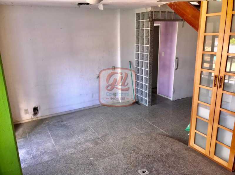 Conheça 3a8f8e43-cddc-411e-9b1a-9fdf3f do imóvel - Cobertura 3 quartos à venda Recreio dos Bandeirantes, Rio de Janeiro - R$ 700.000 - CB0245 - 8 3a8f8e43-cddc-411e-9b1a-9fdf3f - Cobertura 3 quartos à venda Recreio dos Bandeirantes, Rio de Janeiro - R$ 700.000 - CB0245 - 8