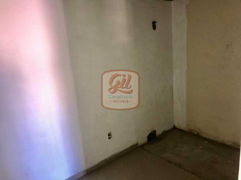 Conheça 4ab934a3-62d2-48ce-8988-876aaf do imóvel - Cobertura 3 quartos à venda Recreio dos Bandeirantes, Rio de Janeiro - R$ 700.000 - CB0245 - 11 4ab934a3-62d2-48ce-8988-876aaf - Cobertura 3 quartos à venda Recreio dos Bandeirantes, Rio de Janeiro - R$ 700.000 - CB0245 - 11