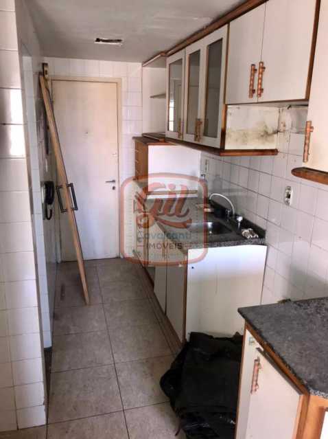 Conheça 4b6bc5e5-e96a-4fe5-b545-9480ab do imóvel - Cobertura 3 quartos à venda Recreio dos Bandeirantes, Rio de Janeiro - R$ 700.000 - CB0245 - 9 4b6bc5e5-e96a-4fe5-b545-9480ab - Cobertura 3 quartos à venda Recreio dos Bandeirantes, Rio de Janeiro - R$ 700.000 - CB0245 - 9