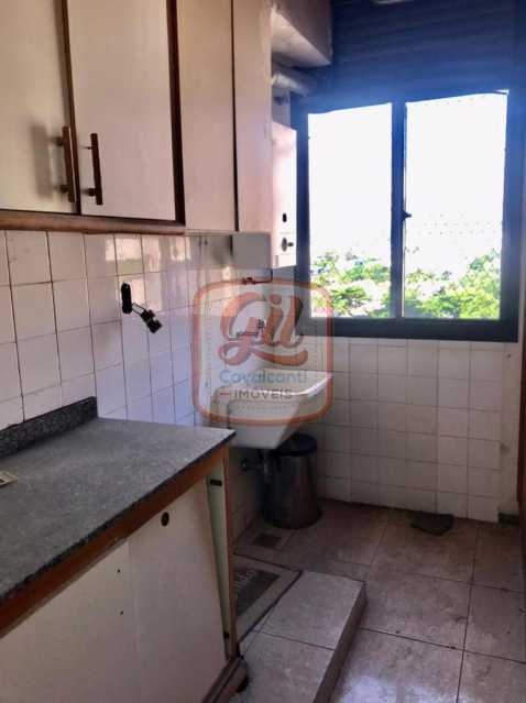 Conheça 5ffc3ab9-eaed-44ab-8bd3-77a6fe do imóvel - Cobertura 3 quartos à venda Recreio dos Bandeirantes, Rio de Janeiro - R$ 700.000 - CB0245 - 10 5ffc3ab9-eaed-44ab-8bd3-77a6fe - Cobertura 3 quartos à venda Recreio dos Bandeirantes, Rio de Janeiro - R$ 700.000 - CB0245 - 10