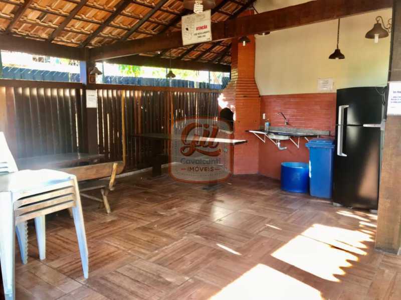 Conheça 61f93103-972a-4304-8859-7f8838 do imóvel - Cobertura 3 quartos à venda Recreio dos Bandeirantes, Rio de Janeiro - R$ 700.000 - CB0245 - 26 61f93103-972a-4304-8859-7f8838 - Cobertura 3 quartos à venda Recreio dos Bandeirantes, Rio de Janeiro - R$ 700.000 - CB0245 - 26