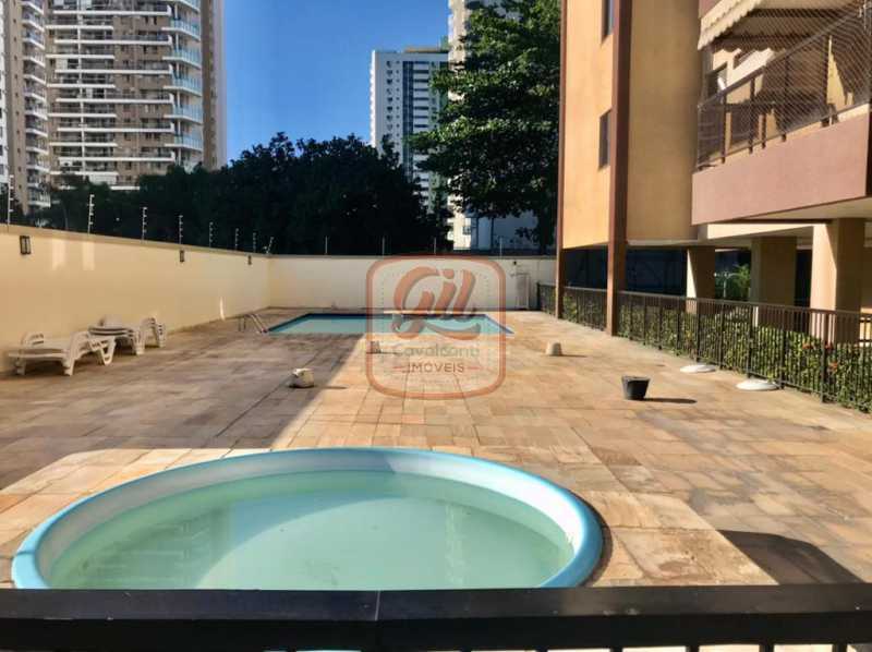 Conheça 72cddad7-e65b-4afb-8ad3-e8fffd do imóvel - Cobertura 3 quartos à venda Recreio dos Bandeirantes, Rio de Janeiro - R$ 700.000 - CB0245 - 27 72cddad7-e65b-4afb-8ad3-e8fffd - Cobertura 3 quartos à venda Recreio dos Bandeirantes, Rio de Janeiro - R$ 700.000 - CB0245 - 27
