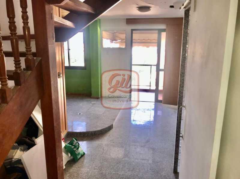 Conheça 83dac685-1c55-44e0-860b-efab80 do imóvel - Cobertura 3 quartos à venda Recreio dos Bandeirantes, Rio de Janeiro - R$ 700.000 - CB0245 - 7 83dac685-1c55-44e0-860b-efab80 - Cobertura 3 quartos à venda Recreio dos Bandeirantes, Rio de Janeiro - R$ 700.000 - CB0245 - 7