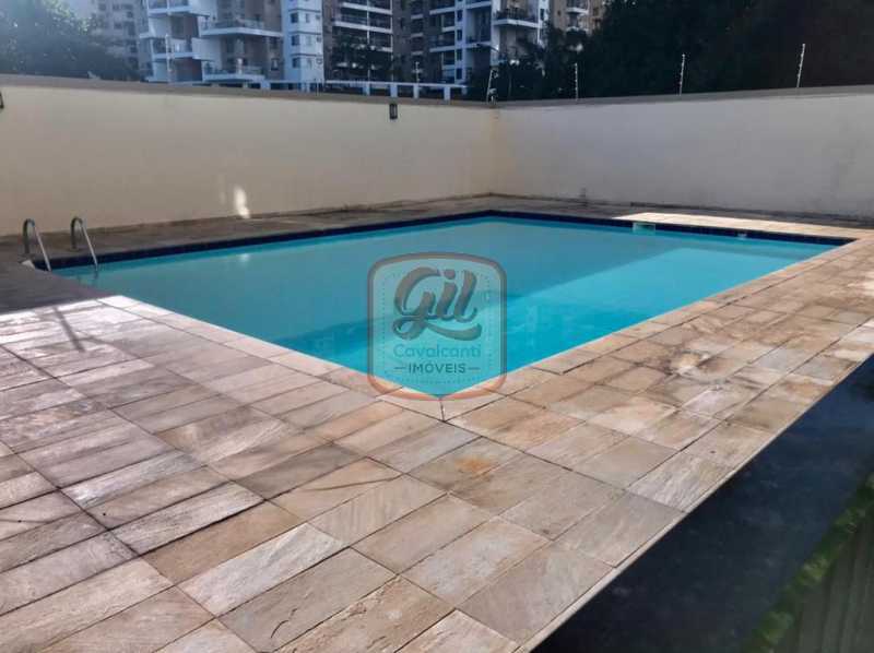 Conheça 681f2cbf-5b3a-4f8d-bea1-e5687a do imóvel - Cobertura 3 quartos à venda Recreio dos Bandeirantes, Rio de Janeiro - R$ 700.000 - CB0245 - 28 681f2cbf-5b3a-4f8d-bea1-e5687a - Cobertura 3 quartos à venda Recreio dos Bandeirantes, Rio de Janeiro - R$ 700.000 - CB0245 - 28