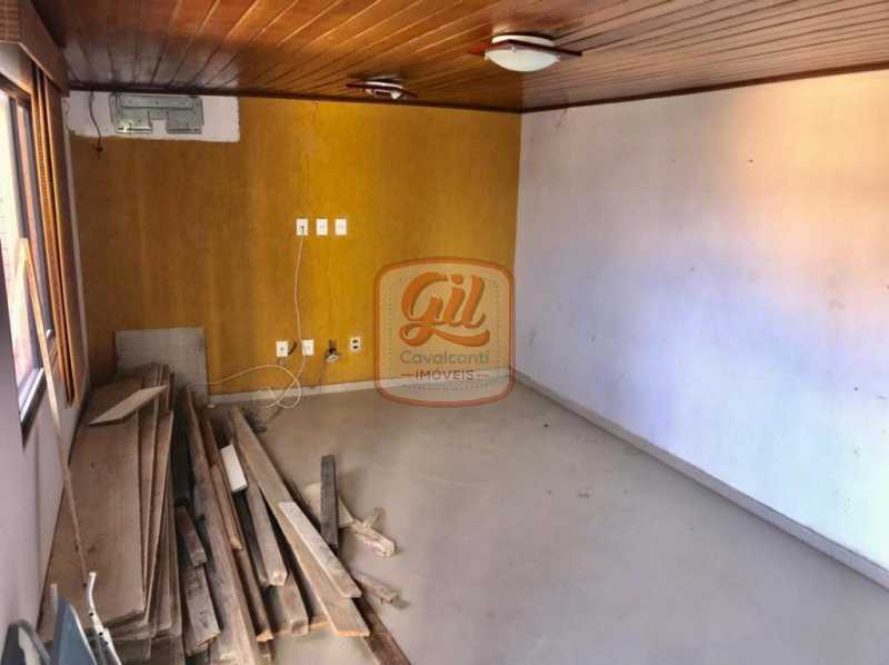 Conheça 844cf71b-23e8-4f1a-b289-76052a do imóvel - Cobertura 3 quartos à venda Recreio dos Bandeirantes, Rio de Janeiro - R$ 700.000 - CB0245 - 15 844cf71b-23e8-4f1a-b289-76052a - Cobertura 3 quartos à venda Recreio dos Bandeirantes, Rio de Janeiro - R$ 700.000 - CB0245 - 15