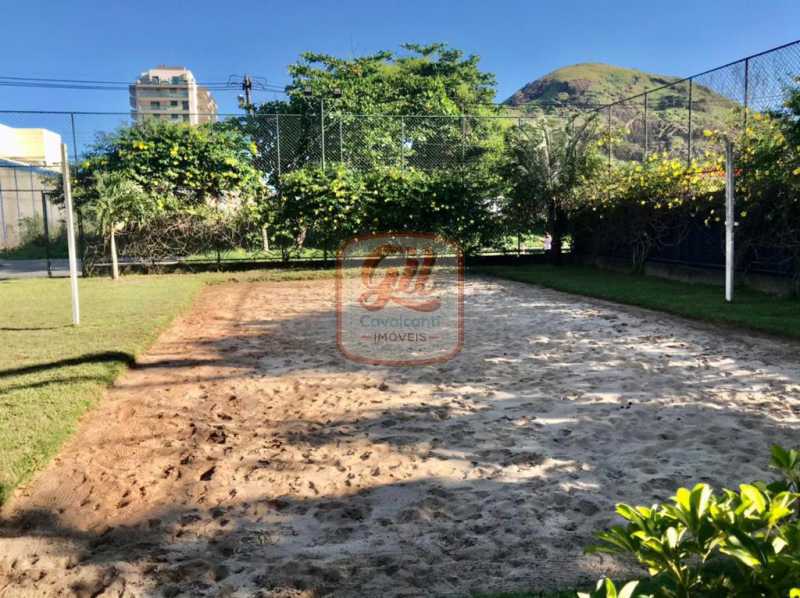 Conheça 9833bf27-ec48-4360-ae23-d3c2c5 do imóvel - Cobertura 3 quartos à venda Recreio dos Bandeirantes, Rio de Janeiro - R$ 700.000 - CB0245 - 30 9833bf27-ec48-4360-ae23-d3c2c5 - Cobertura 3 quartos à venda Recreio dos Bandeirantes, Rio de Janeiro - R$ 700.000 - CB0245 - 30