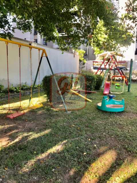 Conheça 0680084f-b80a-47b1-acab-cd94fe do imóvel - Cobertura 3 quartos à venda Recreio dos Bandeirantes, Rio de Janeiro - R$ 700.000 - CB0245 - 29 0680084f-b80a-47b1-acab-cd94fe - Cobertura 3 quartos à venda Recreio dos Bandeirantes, Rio de Janeiro - R$ 700.000 - CB0245 - 29