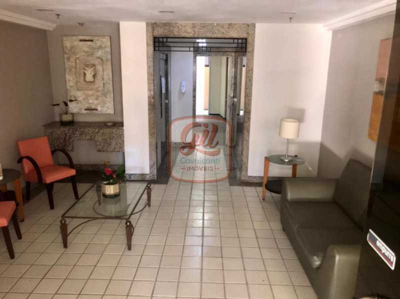 Conheça 50679202-2e43-4b1d-8506-ca7479 do imóvel - Cobertura 3 quartos à venda Recreio dos Bandeirantes, Rio de Janeiro - R$ 700.000 - CB0245 - 24 50679202-2e43-4b1d-8506-ca7479 - Cobertura 3 quartos à venda Recreio dos Bandeirantes, Rio de Janeiro - R$ 700.000 - CB0245 - 24