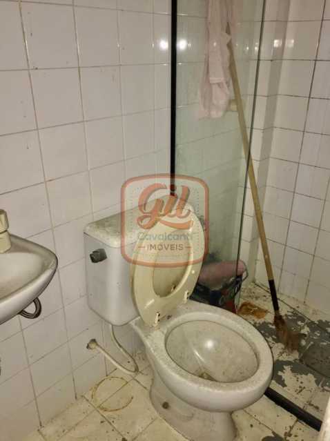Conheça 52654460-6fe9-459b-9cdc-9f0400 do imóvel - Cobertura 3 quartos à venda Recreio dos Bandeirantes, Rio de Janeiro - R$ 700.000 - CB0245 - 17 52654460-6fe9-459b-9cdc-9f0400 - Cobertura 3 quartos à venda Recreio dos Bandeirantes, Rio de Janeiro - R$ 700.000 - CB0245 - 17