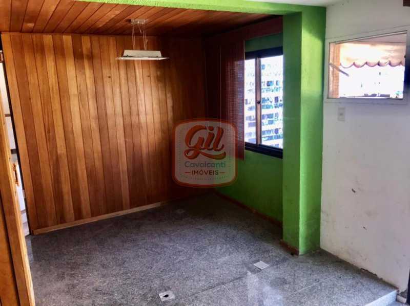 Conheça bb6a7fec-dcae-4b5d-9dd4-dc33e0 do imóvel - Cobertura 3 quartos à venda Recreio dos Bandeirantes, Rio de Janeiro - R$ 700.000 - CB0245 - 6 bb6a7fec-dcae-4b5d-9dd4-dc33e0 - Cobertura 3 quartos à venda Recreio dos Bandeirantes, Rio de Janeiro - R$ 700.000 - CB0245 - 6