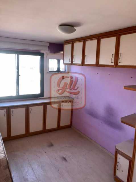 Conheça bf00fd12-d81d-4518-bbc1-951543 do imóvel - Cobertura 3 quartos à venda Recreio dos Bandeirantes, Rio de Janeiro - R$ 700.000 - CB0245 - 14 bf00fd12-d81d-4518-bbc1-951543 - Cobertura 3 quartos à venda Recreio dos Bandeirantes, Rio de Janeiro - R$ 700.000 - CB0245 - 14