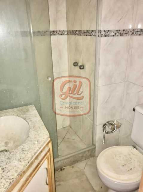 Conheça c00d23f0-0ba6-4252-8189-ed8e23 do imóvel - Cobertura 3 quartos à venda Recreio dos Bandeirantes, Rio de Janeiro - R$ 700.000 - CB0245 - 12 c00d23f0-0ba6-4252-8189-ed8e23 - Cobertura 3 quartos à venda Recreio dos Bandeirantes, Rio de Janeiro - R$ 700.000 - CB0245 - 12