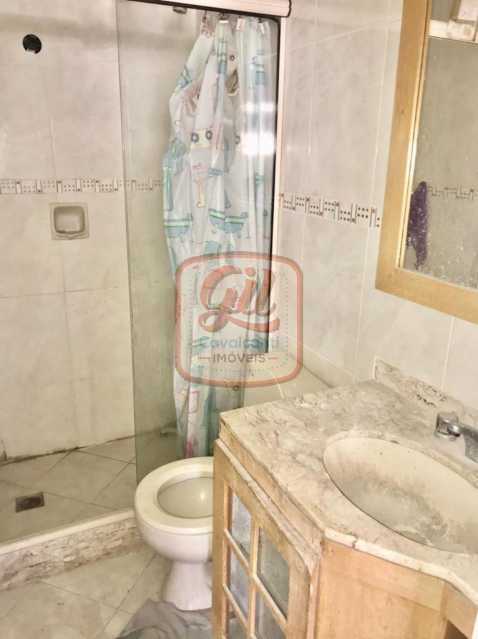 Conheça c76c1b28-d7af-40b1-acbd-34476b do imóvel - Cobertura 3 quartos à venda Recreio dos Bandeirantes, Rio de Janeiro - R$ 700.000 - CB0245 - 13 c76c1b28-d7af-40b1-acbd-34476b - Cobertura 3 quartos à venda Recreio dos Bandeirantes, Rio de Janeiro - R$ 700.000 - CB0245 - 13