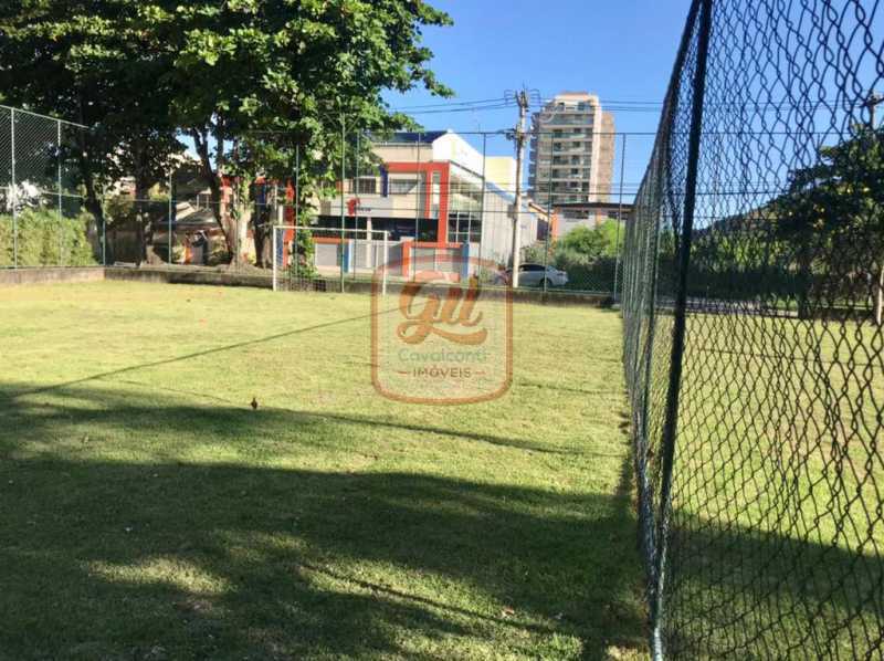 Conheça cc1118bd-df22-4a48-8914-3a33ba do imóvel - Cobertura 3 quartos à venda Recreio dos Bandeirantes, Rio de Janeiro - R$ 700.000 - CB0245 - 31 cc1118bd-df22-4a48-8914-3a33ba - Cobertura 3 quartos à venda Recreio dos Bandeirantes, Rio de Janeiro - R$ 700.000 - CB0245 - 31