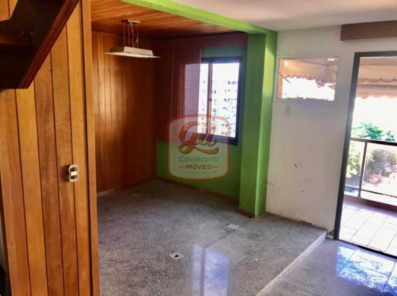 Conheça ceb545ef-a8aa-40d4-bcab-69961d do imóvel - Cobertura 3 quartos à venda Recreio dos Bandeirantes, Rio de Janeiro - R$ 700.000 - CB0245 - 5 ceb545ef-a8aa-40d4-bcab-69961d - Cobertura 3 quartos à venda Recreio dos Bandeirantes, Rio de Janeiro - R$ 700.000 - CB0245 - 5