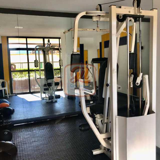 Conheça dc699aea-cfb7-45b2-84fa-4129e5 do imóvel - Cobertura 3 quartos à venda Recreio dos Bandeirantes, Rio de Janeiro - R$ 700.000 - CB0245 - 25 dc699aea-cfb7-45b2-84fa-4129e5 - Cobertura 3 quartos à venda Recreio dos Bandeirantes, Rio de Janeiro - R$ 700.000 - CB0245 - 25