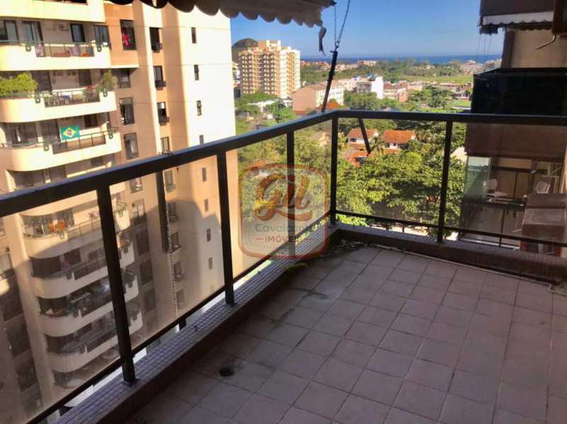 Conheça e0f6fe79-ab7a-4f93-936c-e899e8 do imóvel - Cobertura 3 quartos à venda Recreio dos Bandeirantes, Rio de Janeiro - R$ 700.000 - CB0245 - 4 e0f6fe79-ab7a-4f93-936c-e899e8 - Cobertura 3 quartos à venda Recreio dos Bandeirantes, Rio de Janeiro - R$ 700.000 - CB0245 - 4