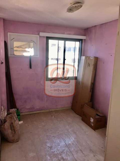 Conheça eb6ffb73-e809-4858-a9a9-661684 do imóvel - Cobertura 3 quartos à venda Recreio dos Bandeirantes, Rio de Janeiro - R$ 700.000 - CB0245 - 18 eb6ffb73-e809-4858-a9a9-661684 - Cobertura 3 quartos à venda Recreio dos Bandeirantes, Rio de Janeiro - R$ 700.000 - CB0245 - 18