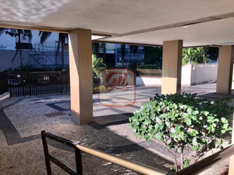 Conheça f0715286-8560-4179-a87c-694d20 do imóvel - Cobertura 3 quartos à venda Recreio dos Bandeirantes, Rio de Janeiro - R$ 700.000 - CB0245 - 23 f0715286-8560-4179-a87c-694d20 - Cobertura 3 quartos à venda Recreio dos Bandeirantes, Rio de Janeiro - R$ 700.000 - CB0245 - 23